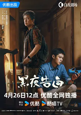 www.av不卡