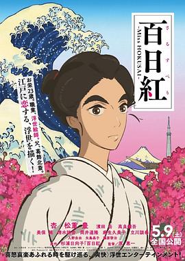 www.涩涩.com