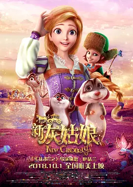 奇米久久