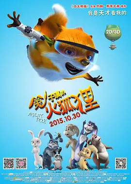 麻豆视频网站在线观看