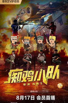 色久网