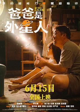 九九99九九在线精品视频