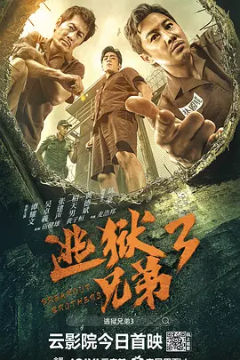 国产精品久久久久这里只有精品