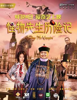 毛片在线播放网址