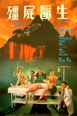 啊好痛嗯轻一点好痛