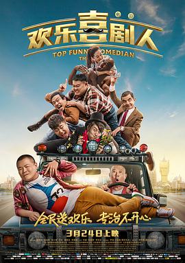 2021国产精品自拍
