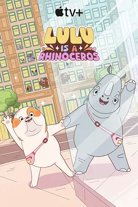 欧美在线|亚洲