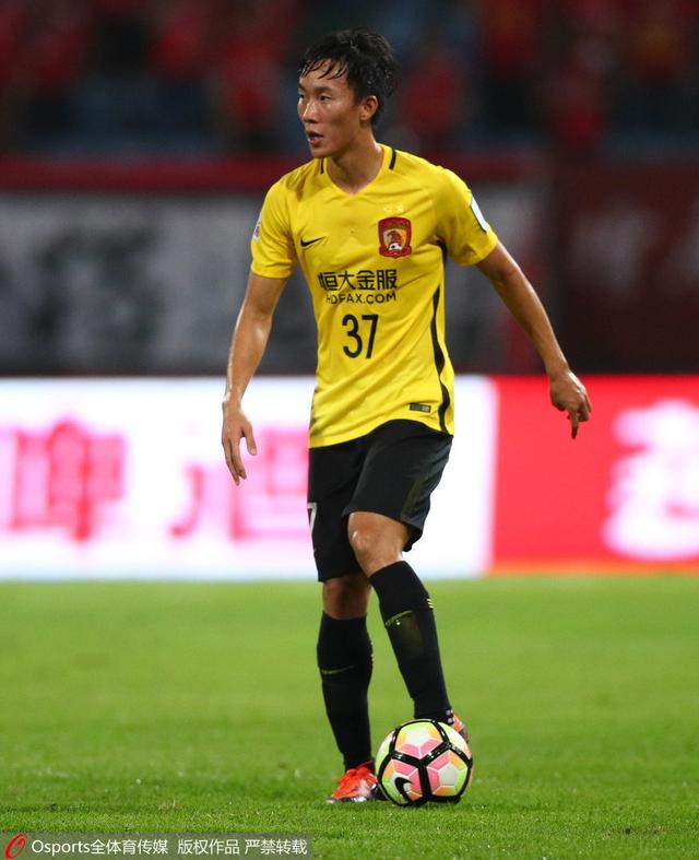 亲欲乱小说