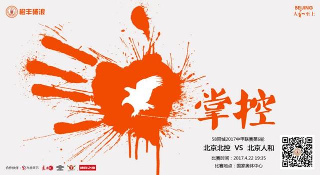亚洲欧美在线不卡