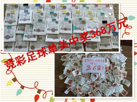 国产超级va在线视频