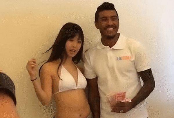 糖心vlog现在观看