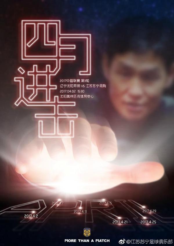 一本加勒比hezyo东京re高清
