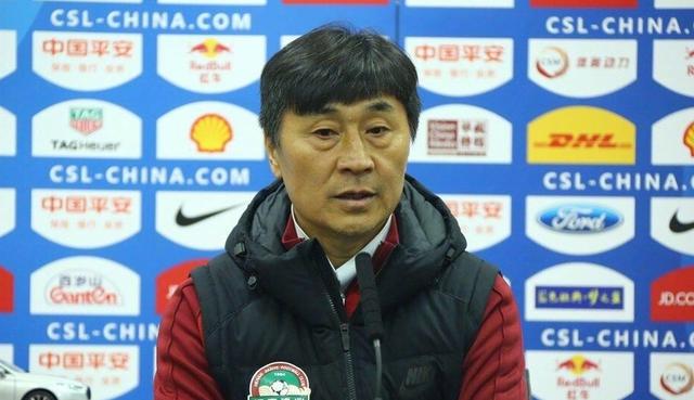国产色婷婷免费视频