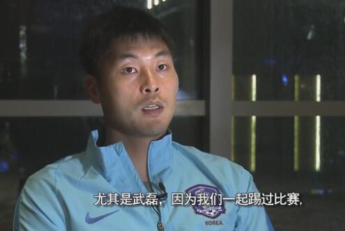 国产在线精品一区二区中文