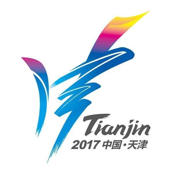 中文字幕一区视频一线