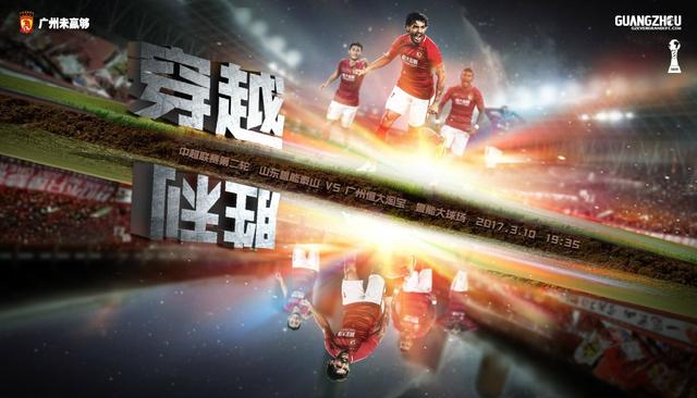 丰满饥渴老女人hd