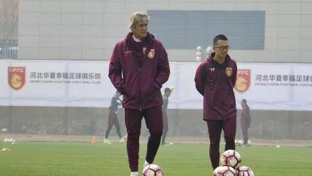 我的秘书小姐