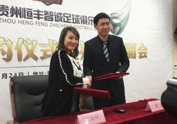 国产精品亚洲一区二区麻豆