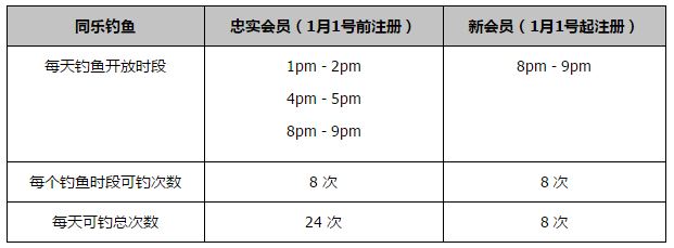 10天的爱人在线观看完整版本