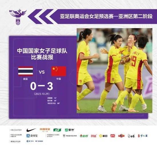 av小说免费在线观看