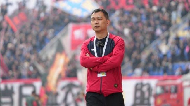 五月天福利视频