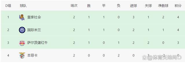 日本护土毛茸茸