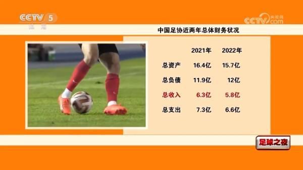 阳光房事