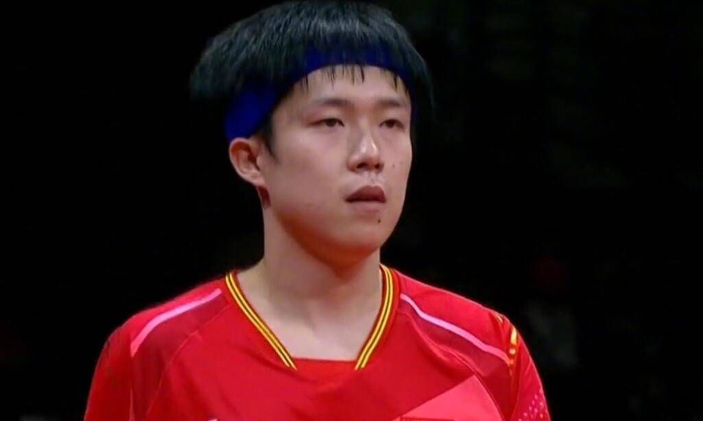 欧美一二三四