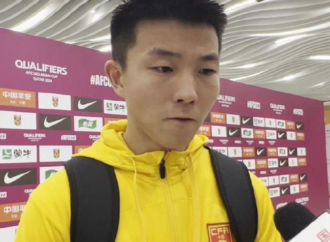教师诱惑