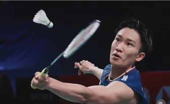 久久婷婷色香五月综合激情