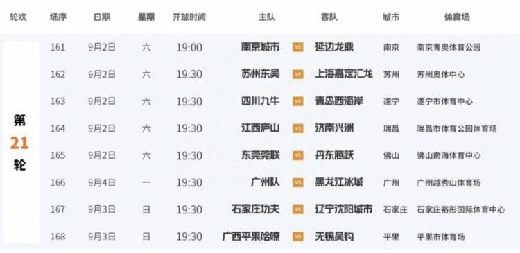 www.中文字幕在线