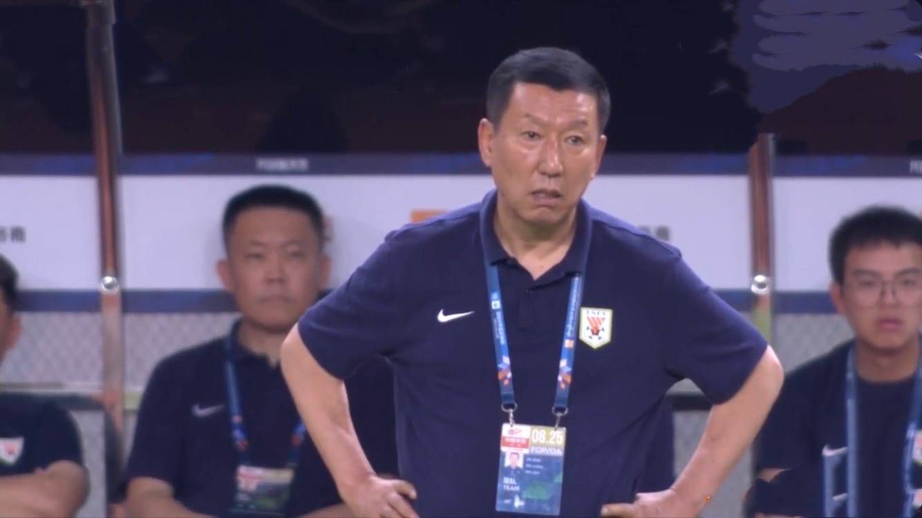 农村荡女淫春在线观看bd