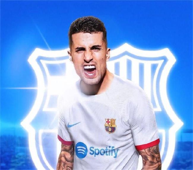 av女优电影网