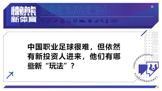 日韩欧美亚洲在线