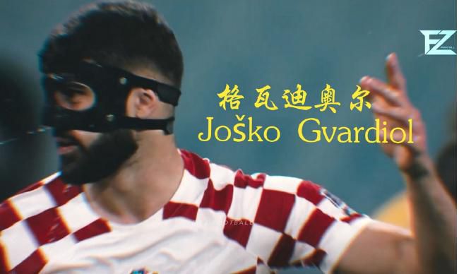 欧美在线视频第一页
