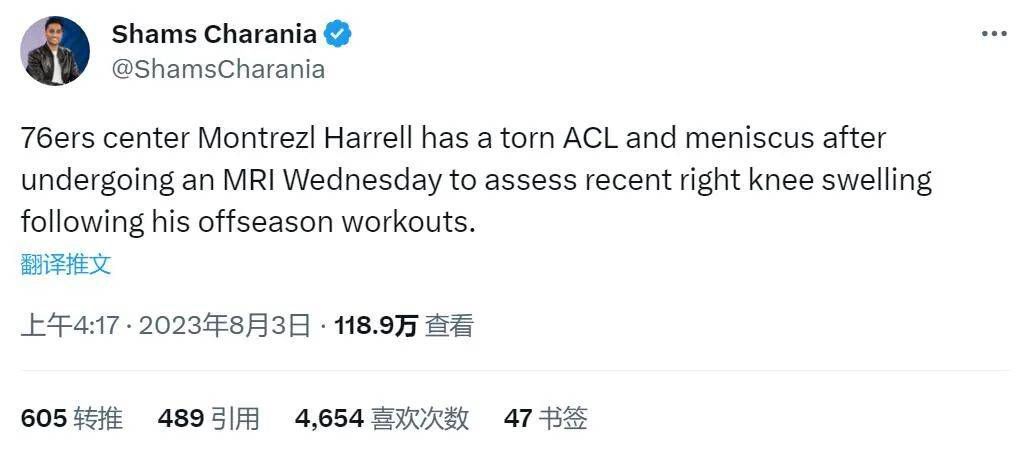 国产黄色在线免费观看