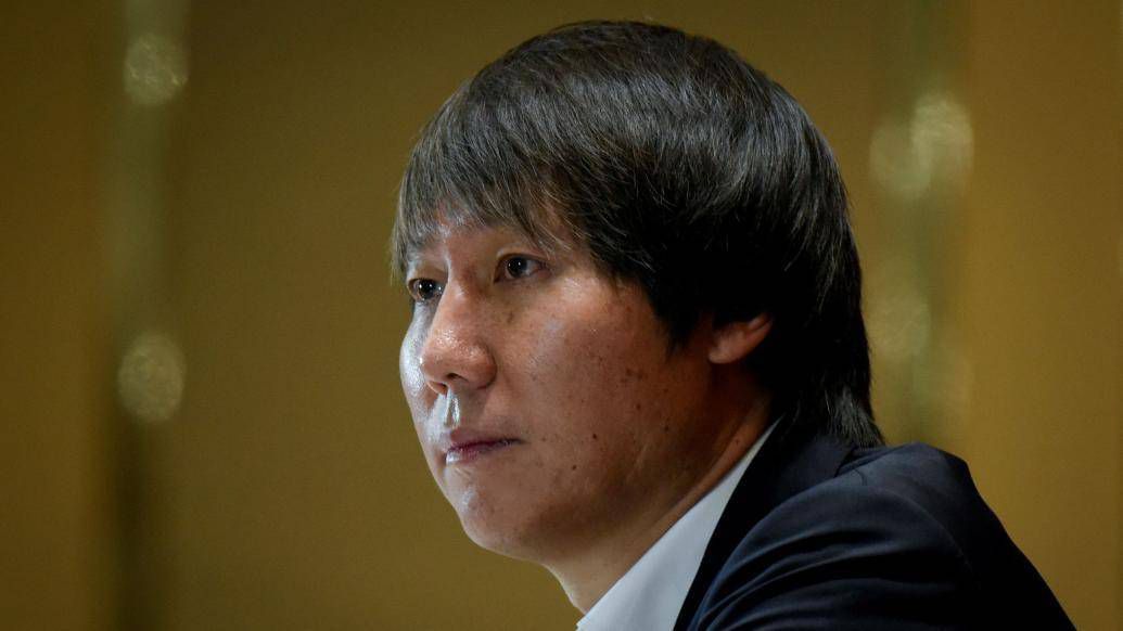 最新日韩欧美不卡一二三区