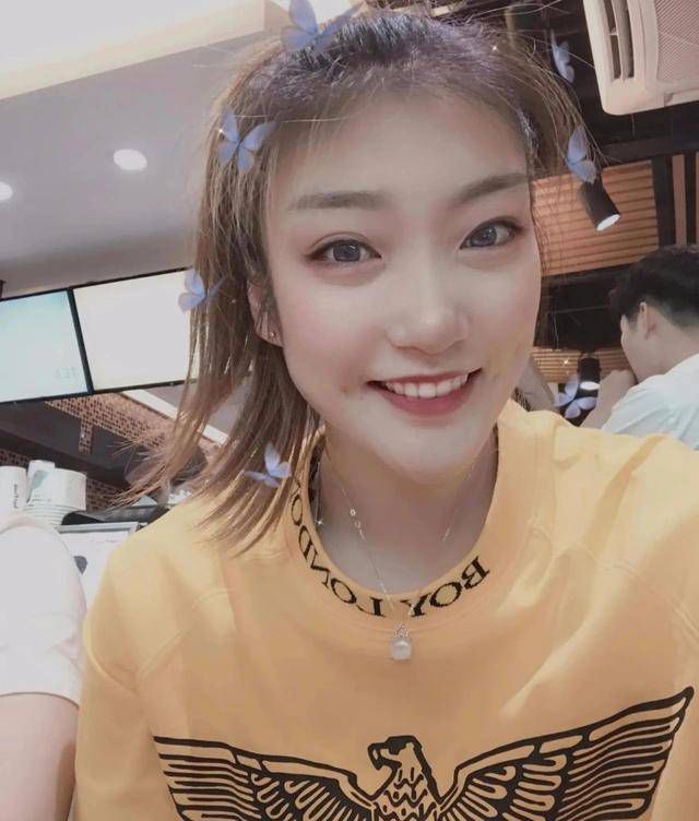 八戒八戒看片在线观看10