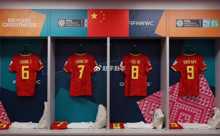 美国式禁忌9