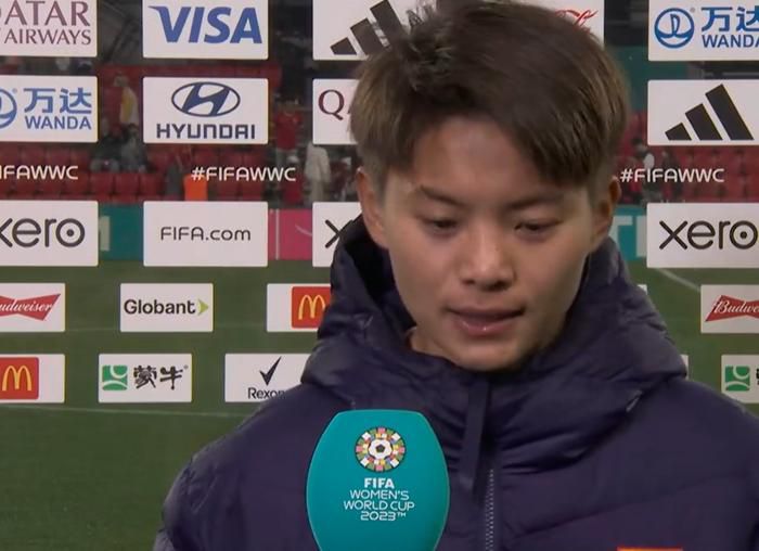 五月天爱爱网