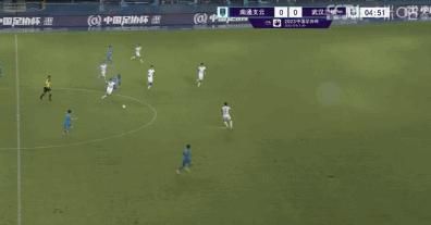 www人人澡