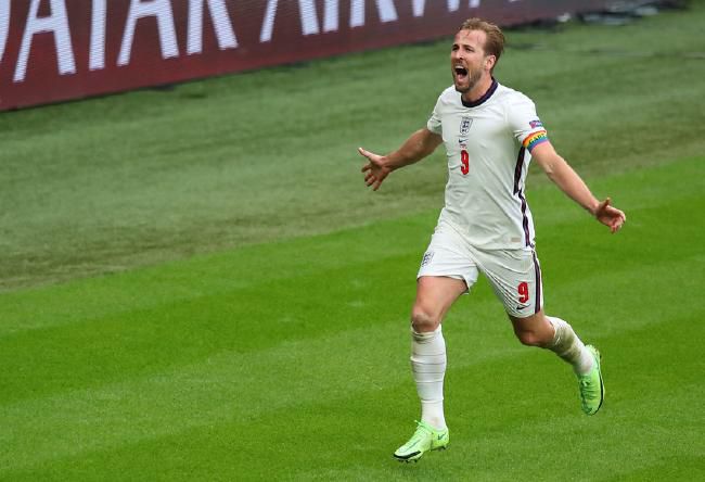 欧美成人永久免费app