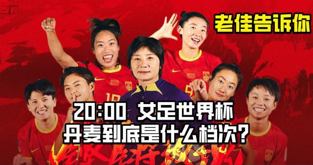 欧美美女大阴口