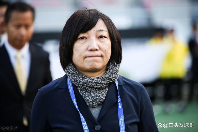 国产极品美女做性视频
