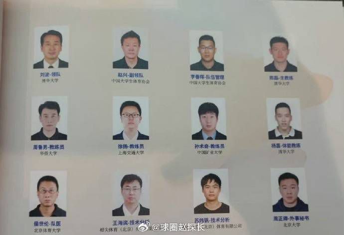 欧美福利在线