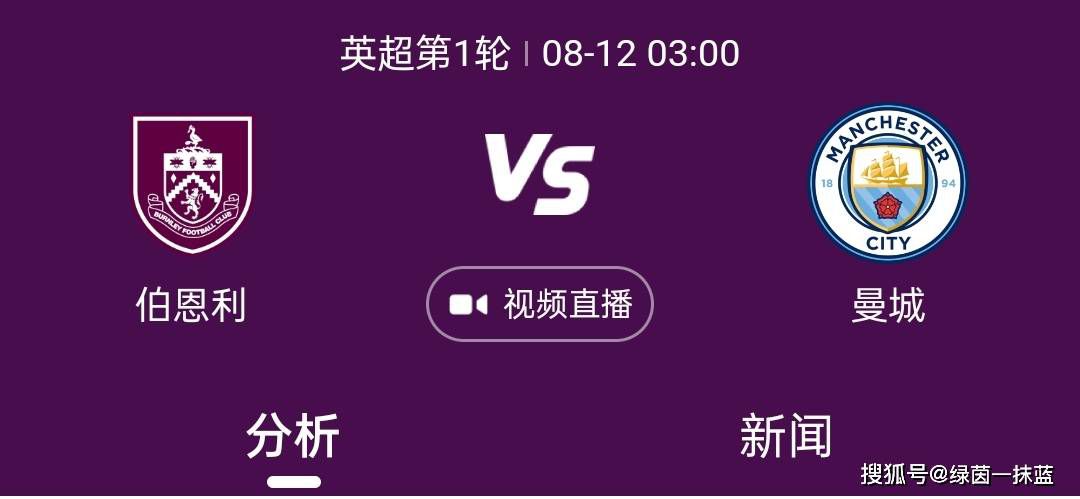 俄罗斯xxxxxxxxx