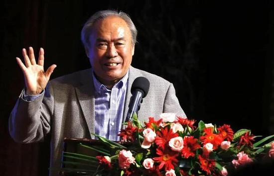 爱爱午夜视频
