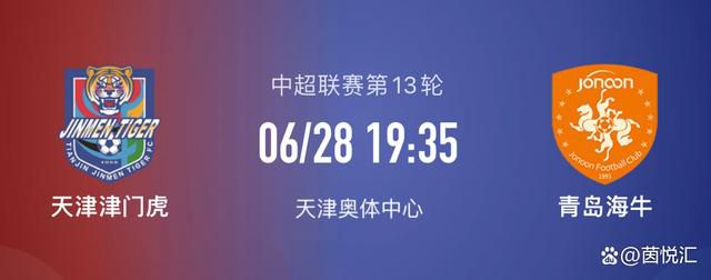 www.91在线视频