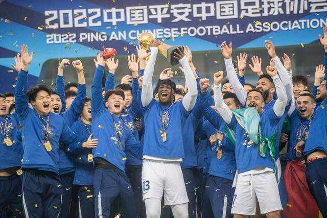 香蕉视频污污下载