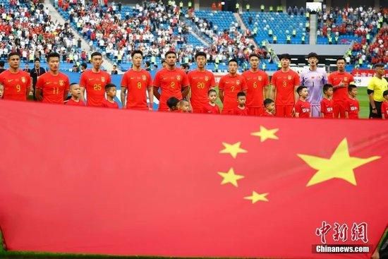 性盈盈网